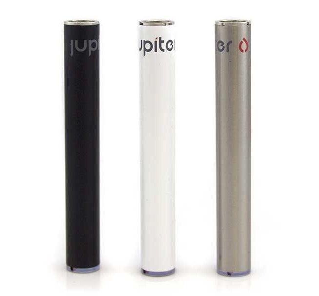CCell M3 Battery - Authentic CCell Vape Pen Battery
