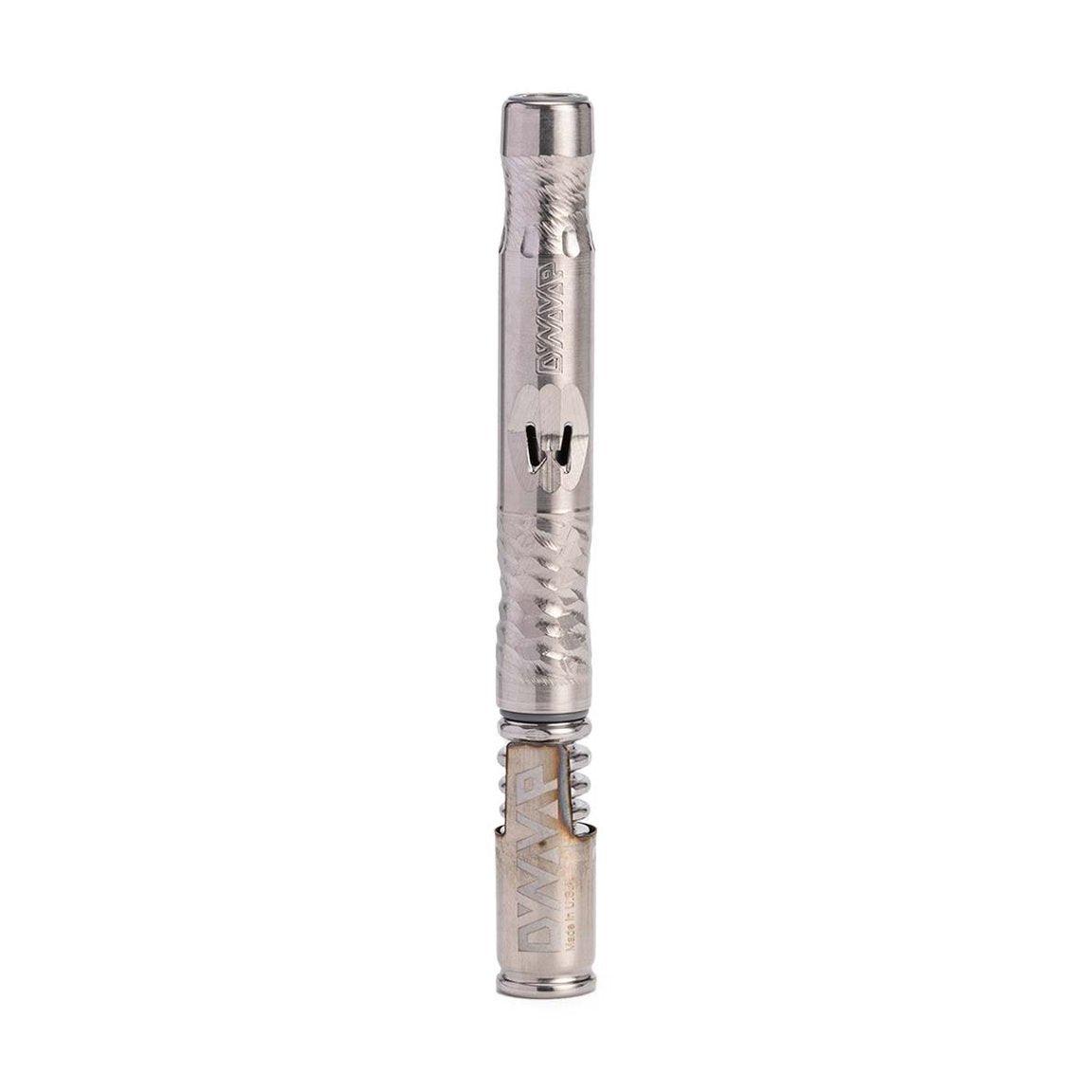 DynaVap M 2021 Vaporizer – Vape Central Group