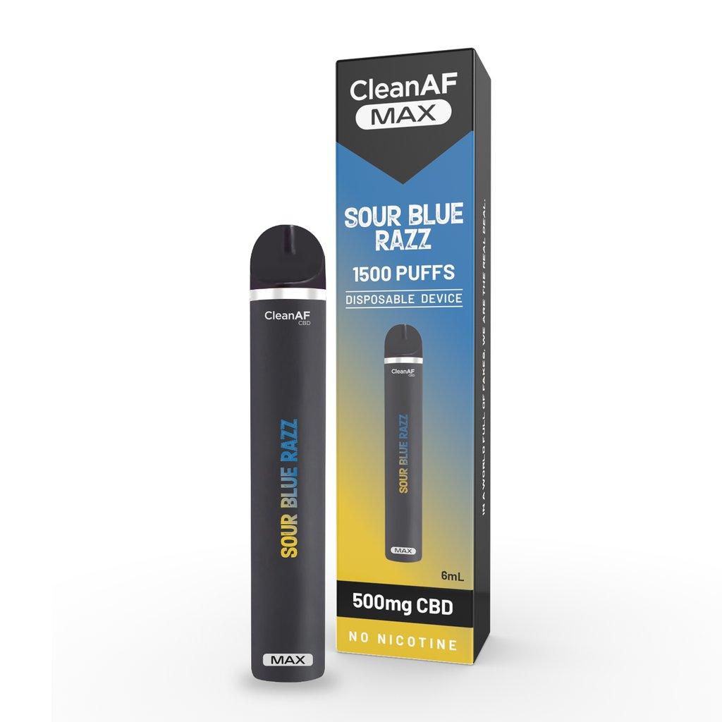 Fume CBD Disposable Vape | Fume Vape | CBD Vape Pen – Vape Central