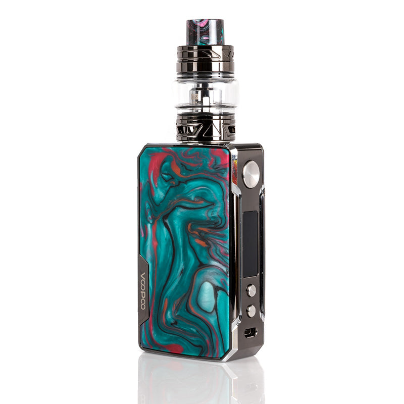 Voopoo drag s pro pod. VOOPOO Drag 2 Kit. VOOPOO Drag 2 Kit Platinum Mini. VOOPOO Drag 2 Platinum 177w. VOOPOO Platinum Edition Drag 2 177w Kit.