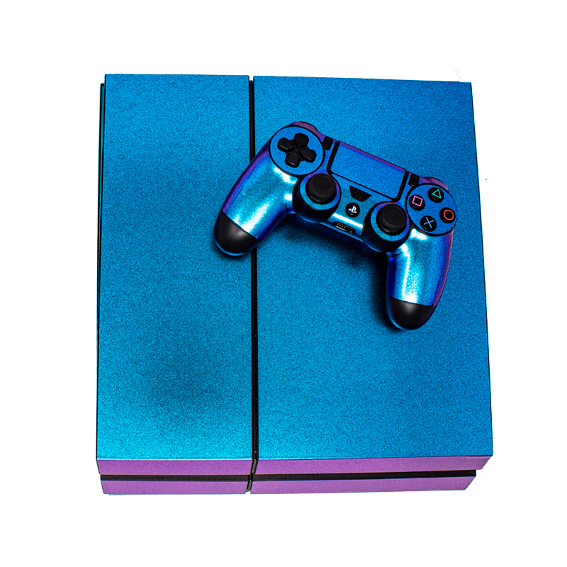 MICROSOFT XBOX ONE CONSOLE SKIN - Fortnite – Vape Central Group