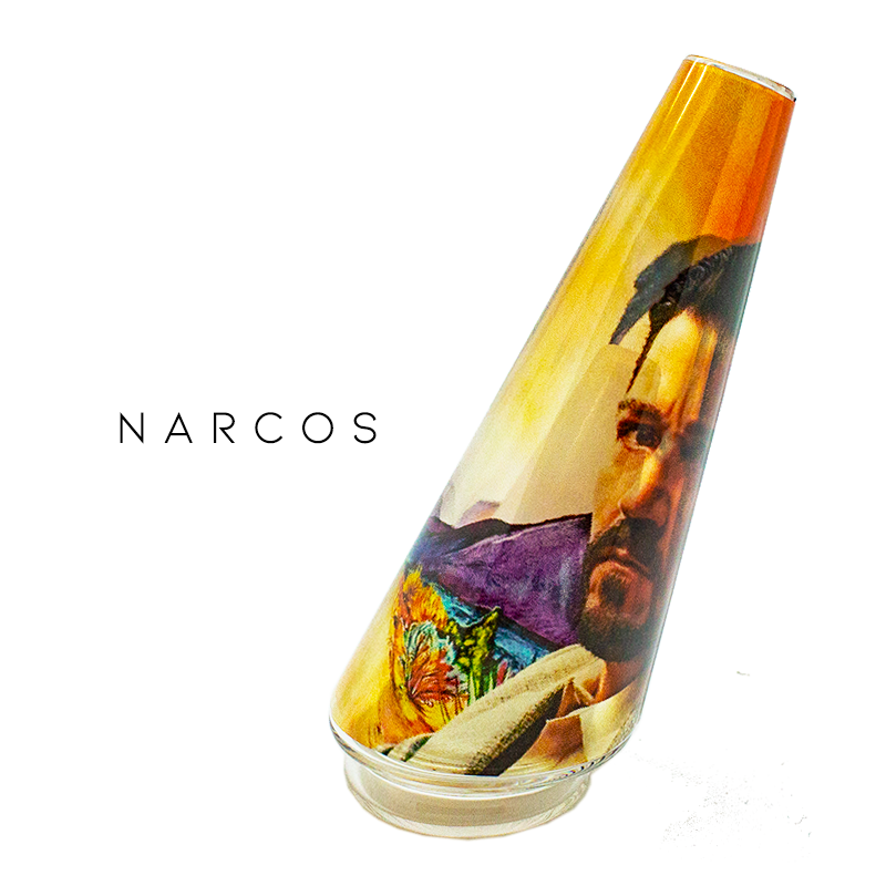 https://www.vapecentralgroup.com/cdn/shop/products/narcos.png?v=1604618588