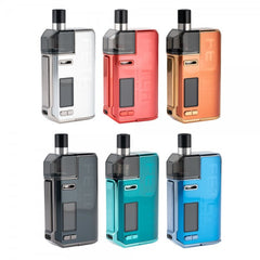 SMOK FETCH PRO POD MOD KIT 80W - FAST DELIVERY