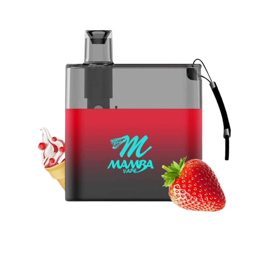vape automat mieten Zigarettenautomaten / eLiquid Automat, € 229,- (5400 Hallein)
