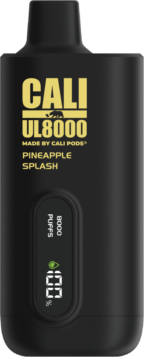 vape pulse flavors Geek Bar Pulse X 25K - $14.75