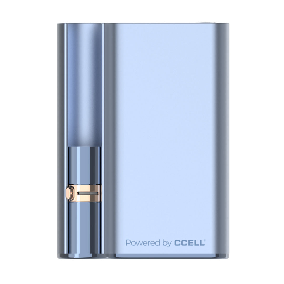 vape pen battery for cartridges CCELL Palm Pro 510 Cartridge Battery