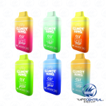 thc a disposable vape PHUK'D UP | THCA LIVE SAUCE DISPOSABLE VAPE | 1G thc a disposable vape PHUK'D UP | THCA LIVE SAUCE DISPOSABLE VAPE | 1G