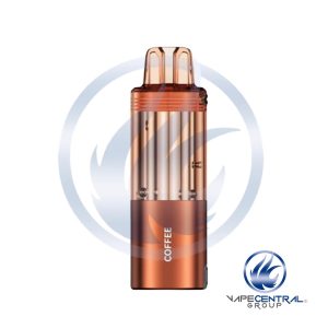 cost of foger vapes Foger Switch Pro 30K POD - $13.45