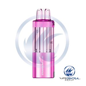 pink foger vape New York City may ban flavored vapes as soon as next week | Vaping main image 1
