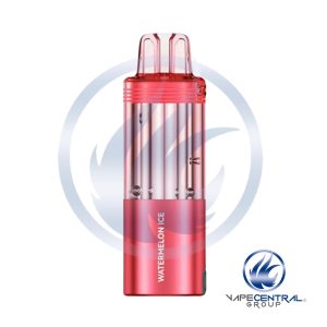 how much is elf bar vape Foger - Switch Pro 30K - Refill main image 0