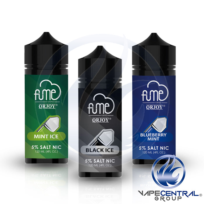 Fume Mint Ice Vape Near Me Fume EXTRA Disposable Vape Device  vapeshire.com/uploads/images/1301/1680351375_fume-...