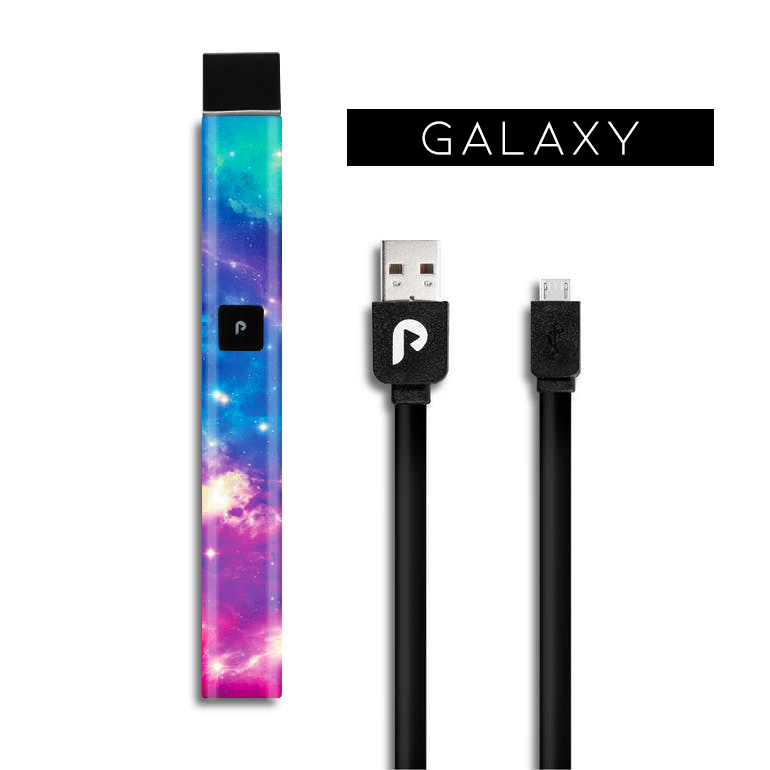 VCG Wraps for PLUGplay Battery Kit