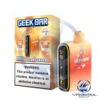 elf bar vape uk Drop Sour Savers Geek Bar Pulse Vape main image 0