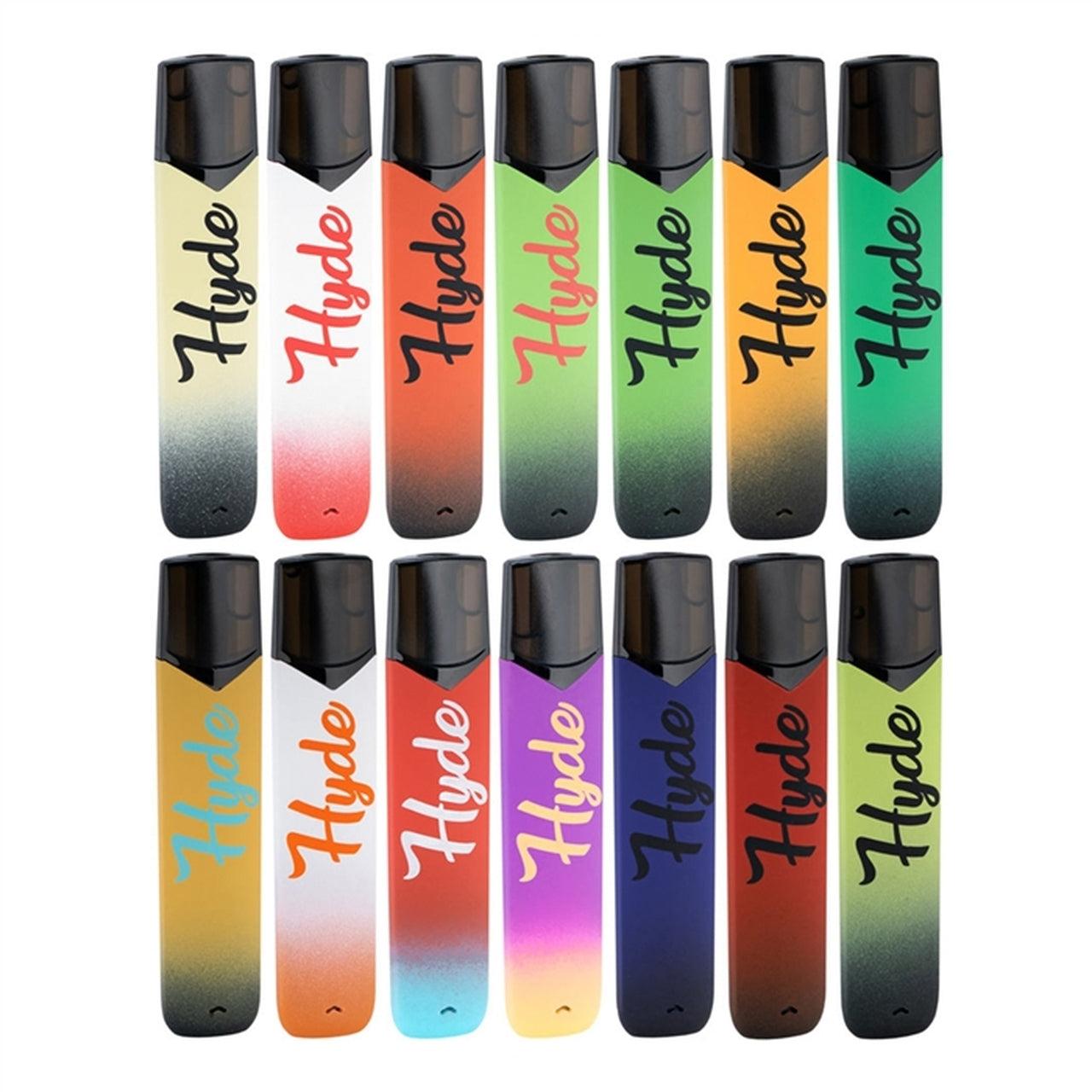 Are Disposable Vapes Salt Nic Safe PulseLiq 50mg Nic Salts Disposable Flavored - Blue Razz Ice Australia Geek Bars Are Disposable Vapes Salt Nic Safe PulseLiq 50mg Nic Salts Disposable Flavored - Blue Razz Ice Australia Geek Bars