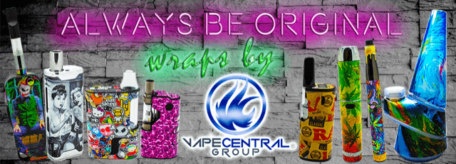 IMG_0621_25b04e2d-358e-4aa0-9ae0-719b578558e8 bad-drip-nic-salt Product Variation - Image 1