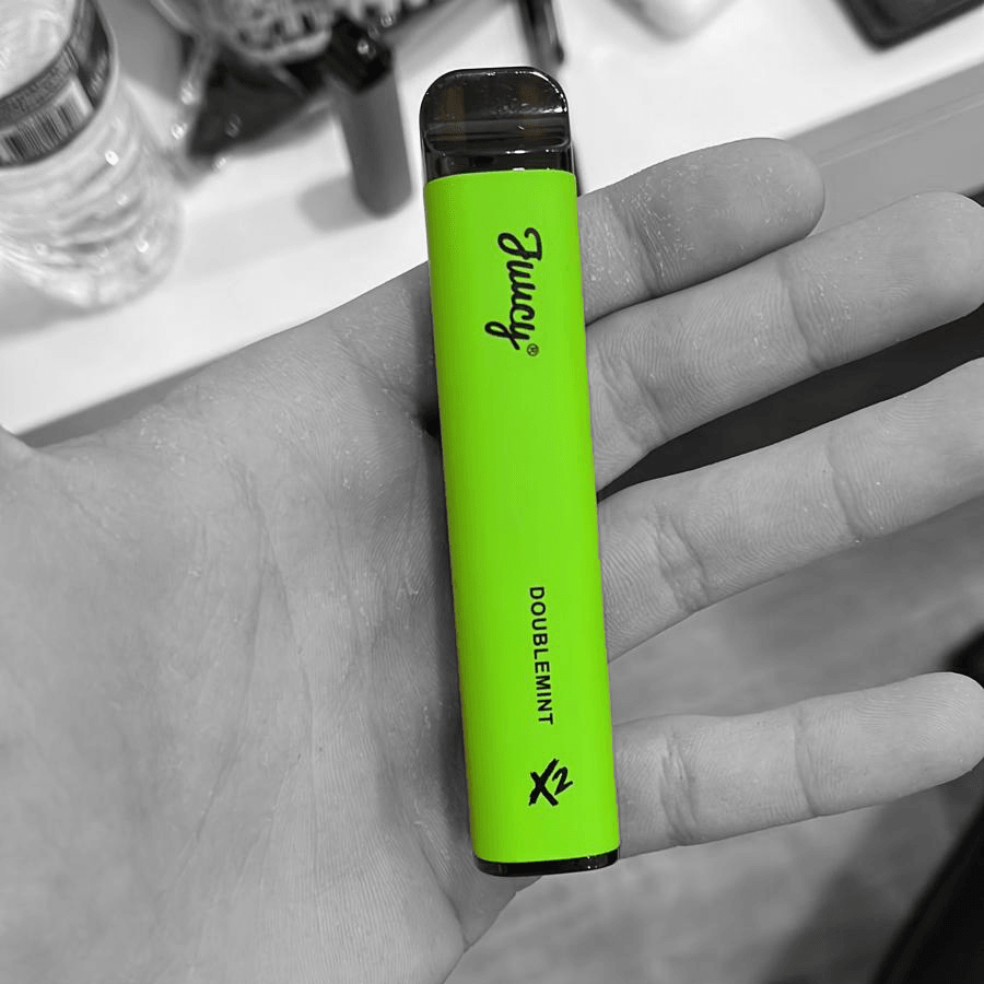 Juucy-Model-X-V2-Disposable-Vape-Pen-2200-Puffs-Vape-Central-Group_5394537f-bd24-46eb-8aba-b92ce396e211 Juucy Model X V2 Juicy Disposable Vape Pen - $4.95 - 2200 Puffs - BUNDLE DEALS - Image 1