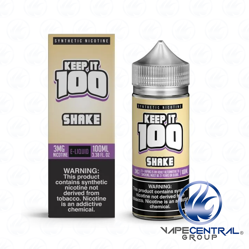 Keep-It-100-Eliquid-100ml-Synthetic-Nicotine-Shake-Vape-Central-Group_776cc91f-0161-433d-9979-ab345568accf nana-foster-by-keep-it-100-eliquid-4-95-100ml-synthetic-nicotine Product Variation - Image 1