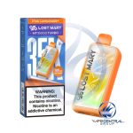 Lost Mary MT35000 Turbo Vape MT35K
