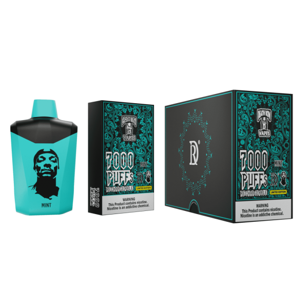 snoop dogg vape Buy Death Row Vapes by Snoop Dogg Disposable Vape