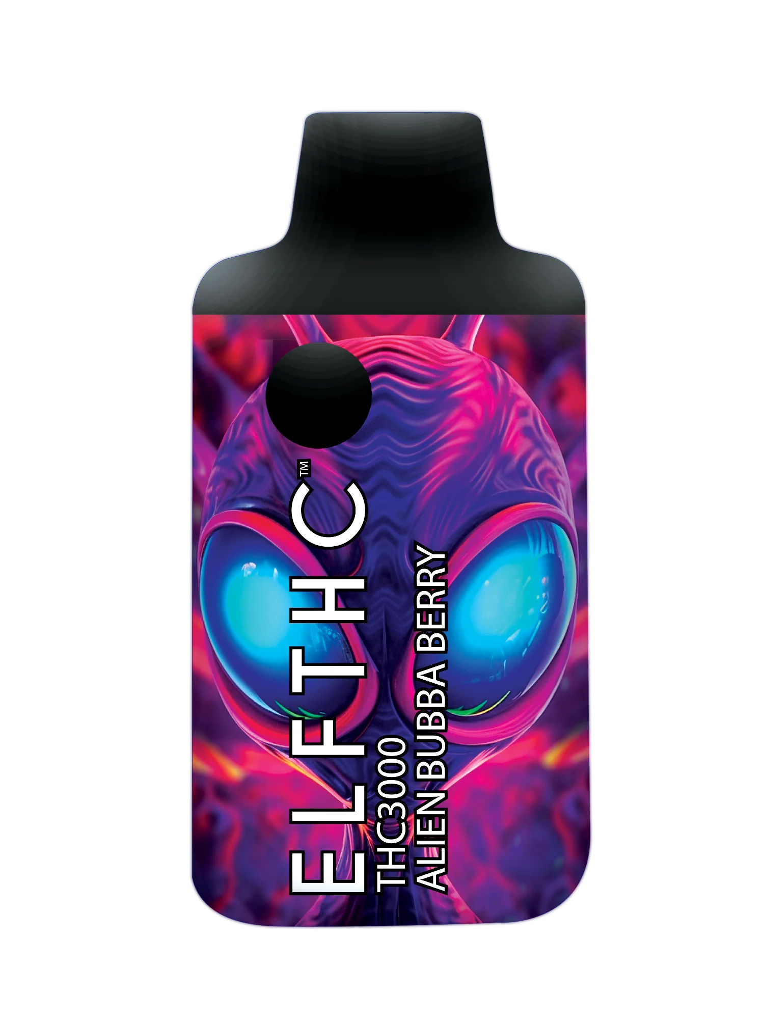 funjuice thc vape Canntropy HHCPM Vape Pen Gelonade, HHCPM 97% qualità, 1 ml - Lady Weed  Firenze main image 0