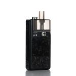 lost vape orion 2 The 12 Best Flavors of THC Oil main image 0