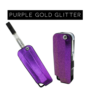 Lokee Key Fob Box Vape Pen - Limited Edition (Pre-Wrapped) - Vape Central  Group