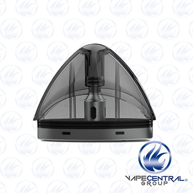 Pod Suorin Drop 2 Replacement Cartridge 3.7ml - Image 1