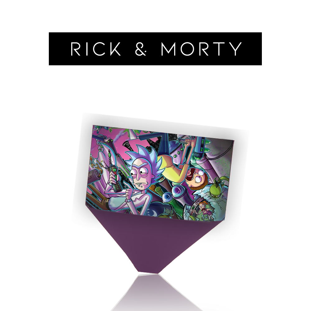 RM_16d7b03c-deb5-442e-85ab-984348307af7 VCG Wraps for Dab Cap v2 - Image 1