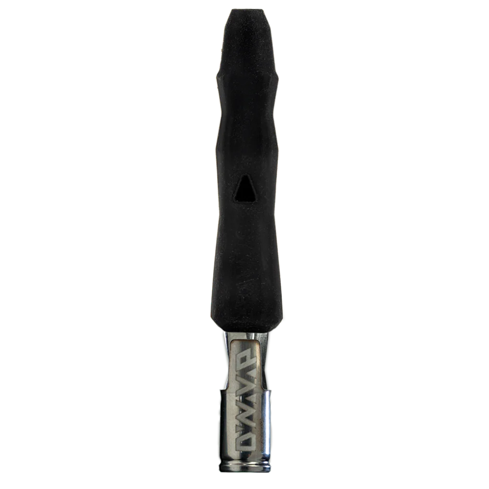 RS7566_TheBcappedupdatedVaporizersAugust2022 Dynavap The "B" Dry Herb Vaporizer - Image 1