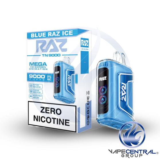 Nicotine Free Vape Device Germany E-Cigarette Starter Set UPPEN Mini Vape Starter Kit, No Button Design, Laser Engraved Texture, Perfect Hand Size, Environmentally Friendly Colours, E-Cigarette Without Nicotine and Tar (Clear: Amazon.de: Nicotine Free Vape Device Germany E-Cigarette Starter Set UPPEN Mini Vape Starter Kit, No Button Design, Laser Engraved Texture, Perfect Hand Size, Environmentally Friendly Colours, E-Cigarette Without Nicotine and Tar (Clear: Amazon.de: