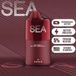 how much is elf bar vape SEA