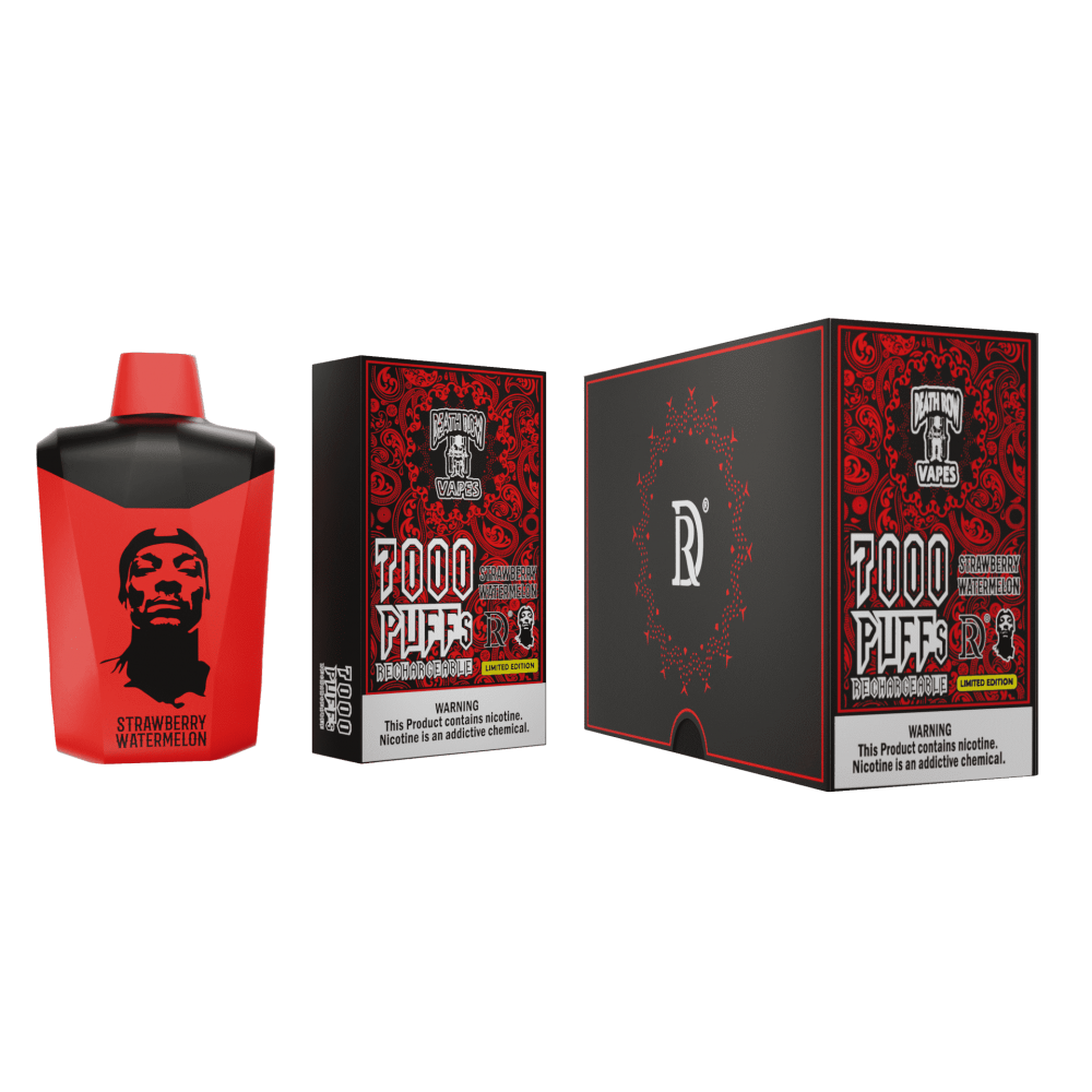elf bar vape uk Buy 7000 Puff Disposable Vapes - 7000 Puffs Rechargeable Vapes main image 0
