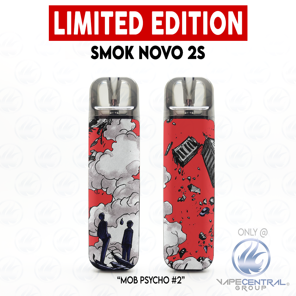 flavors for vuse alto Vuse ePods – VapingStory main image 0