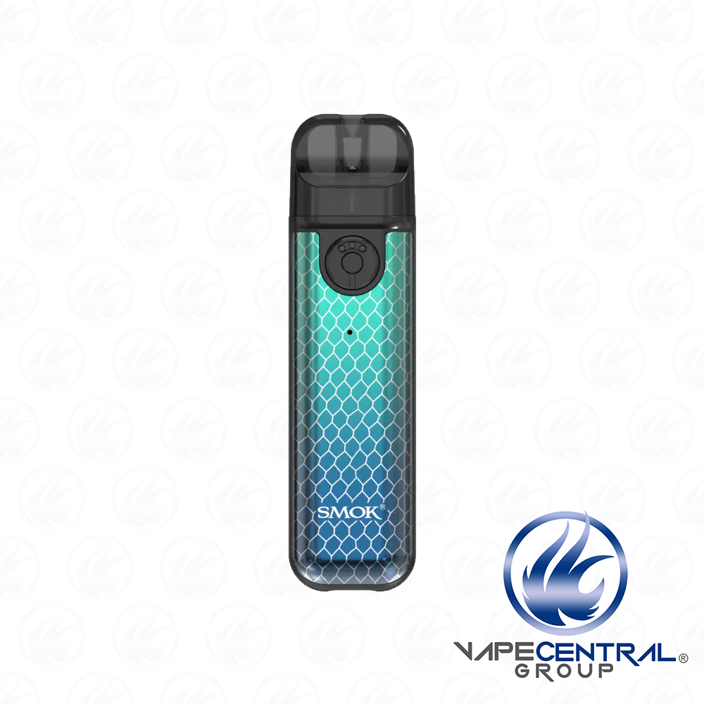 smok novo 4 mini pods Smok Novo 4 Mini Pod Kit at The Ace of Vapez – The Ace Of Vapez