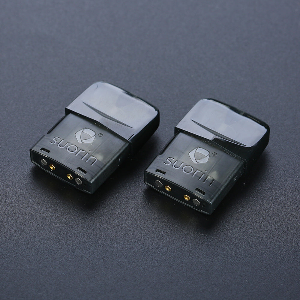 Suorin-Edge-Pod-Cartridge-15ml_005676a1818f Suorin Edge Replacement Cartridge - Image 1