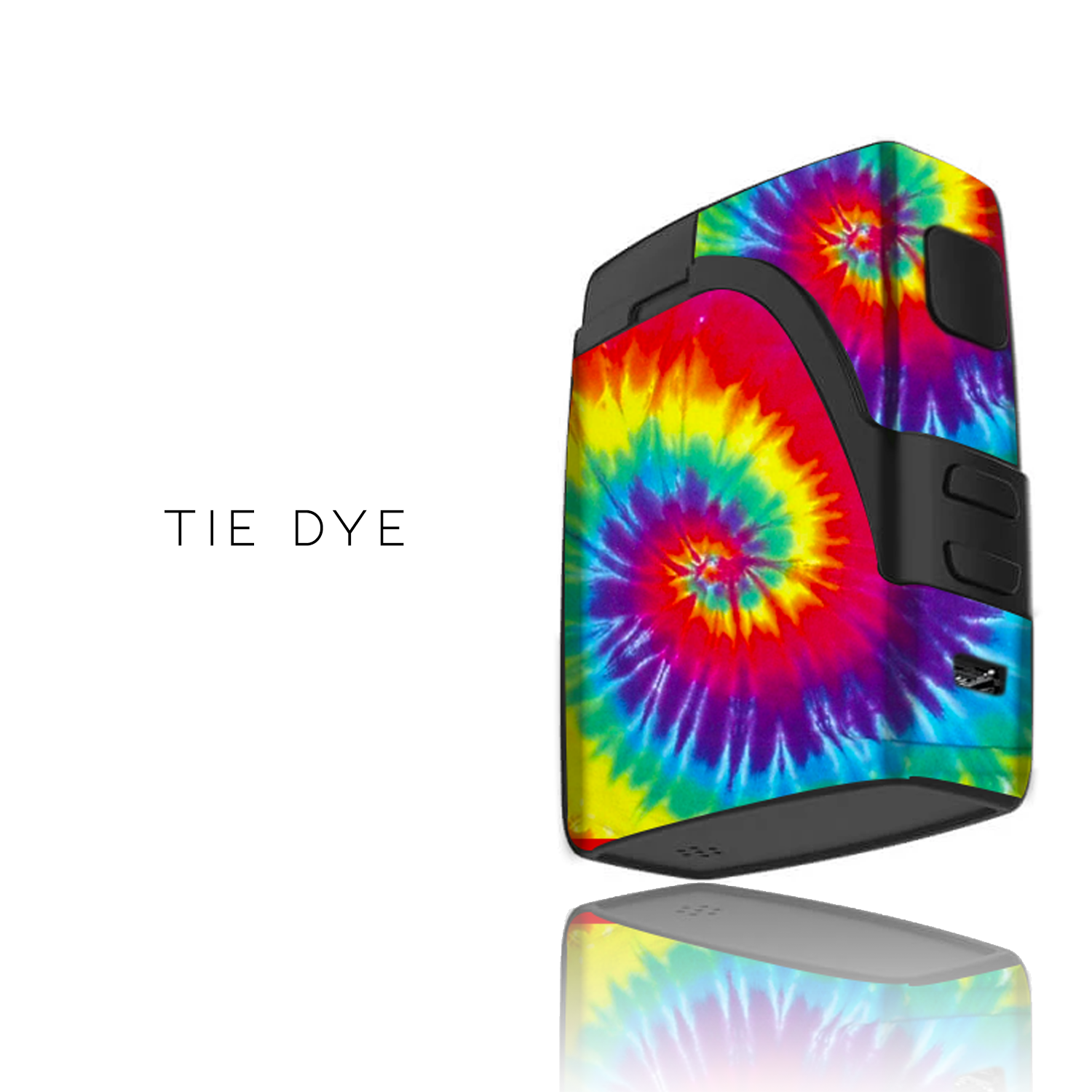 VCG Wraps for Vivant Ambit Dry Herb Kit - Vape Central Group