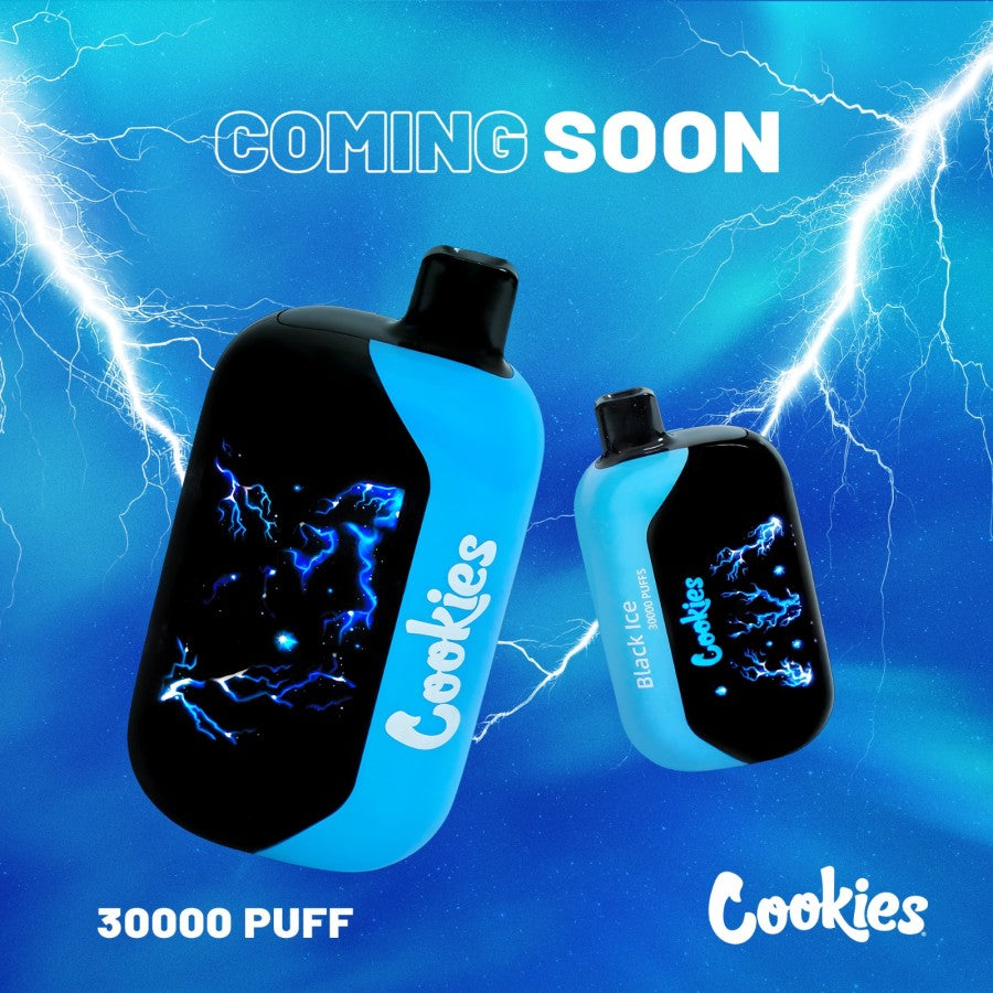 WhatsApp_Image_2024-12-26_at_15.05.18_daa503fc-900x900_0 Cookies 30K Disposable Vape Device - Image 1