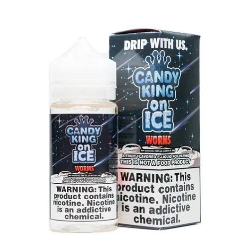 Worms_on_Ice_1024x1024_530x_600x_b82c74ba-d8fe-45e5-b995-1d6da764f5d1 Worms On ICE All Flavors $1 by Candy King eJuice - Image 1