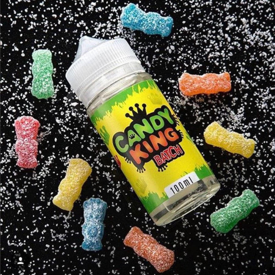 batch3-1000x1000_900x_39003357-35d5-4000-bbd4-9a24c5c33e2b candy-king-e-liquid-100ml-4-95 Product Variation - Image 1