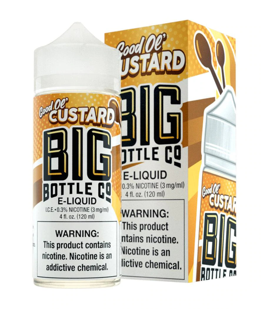 bbc-gc_900x_954a744e-6e82-4576-a084-e02c2a005b3b big-bottle-co-eliquid-100ml Product Variation - Image 1