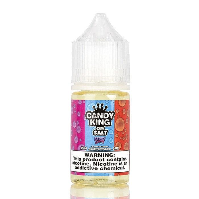 berry_dweebz_-_candy_king_on_salt_-_30ml_-_02 Berry Dweebz by Candy King On Salt 30mL - Image 1