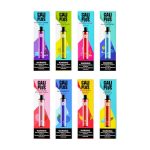 Cali Plus Disposable Vape Pen