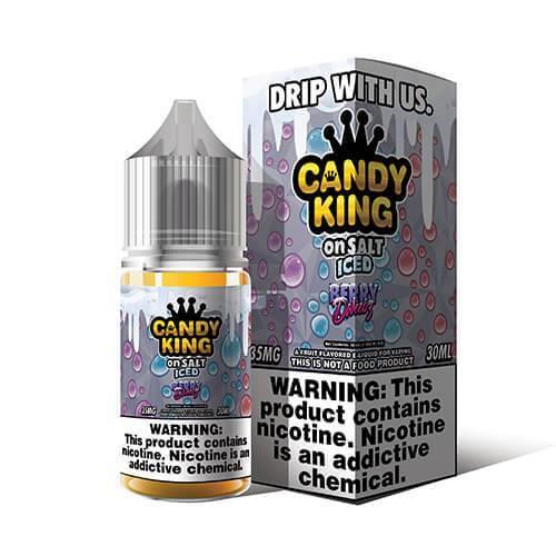 candy-king-on-salt-iced-berry-dweebz-30ml__90323.1556750128.600.600 Berry Dweebz ICED by Candy King On Salt 30mL - Image 1