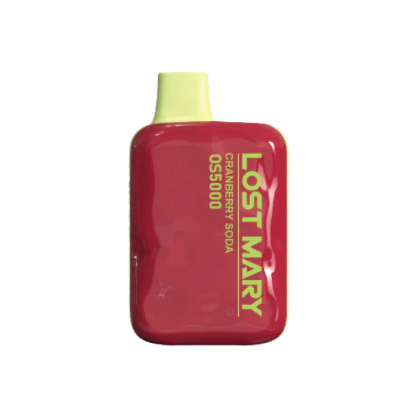 lost mary stick vape Lost Mary MO5000 Disposable by Elf Bar 5 Pack