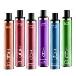 elf bar vape uk HQD Vape | HQD Cuvie Plus