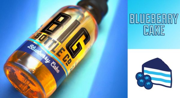 skwezed watermelon vape juice 30ml - Skwezed Salt