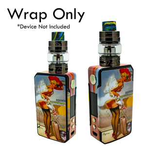 king vape disposable Bang King 25000 Disposable Vape Wholesale