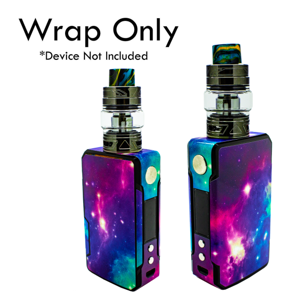 vaporesso xros 4 starter pod kit Vaporesso Xros 4 Pod System Starter Kit Device – Apvs