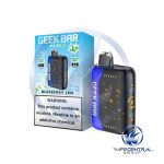 elf bar vape uk Geek Bar Pulse X Jam Vape 25K