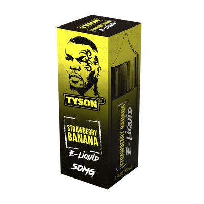 what flavor is the vicky raz vape Juucy Juice Salts 30mL main image 1